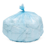 Medline Soiled Linen Liners