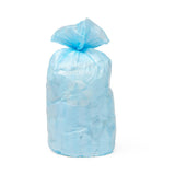 Medline Soiled Linen Liners