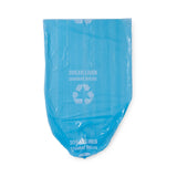 Medline Soiled Linen Liners