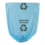 Medline Soiled Linen Liners