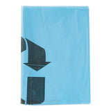 Medline Soiled Linen Liners