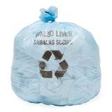 Medline Soiled Linen Liners