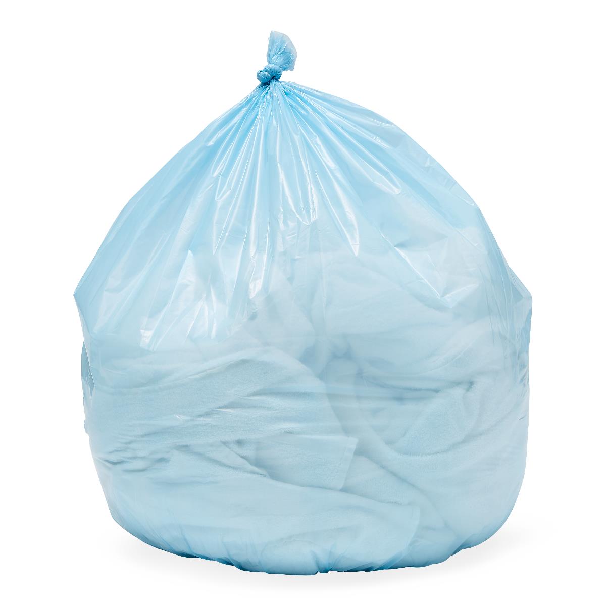 Medline Soiled Linen Liners