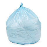 Medline Soiled Linen Liners