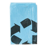 Medline Soiled Linen Liners