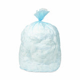Medline Soiled Linen Liners