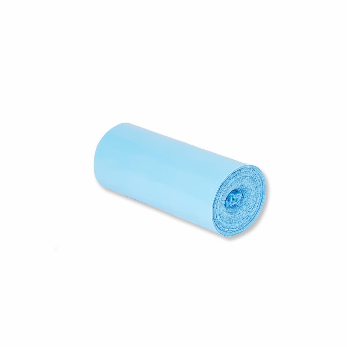 Medline Soiled Linen Liners