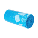 Medline Soiled Linen Liners