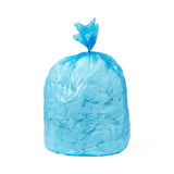 Medline Soiled Linen Liners
