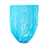 Medline Soiled Linen Liners