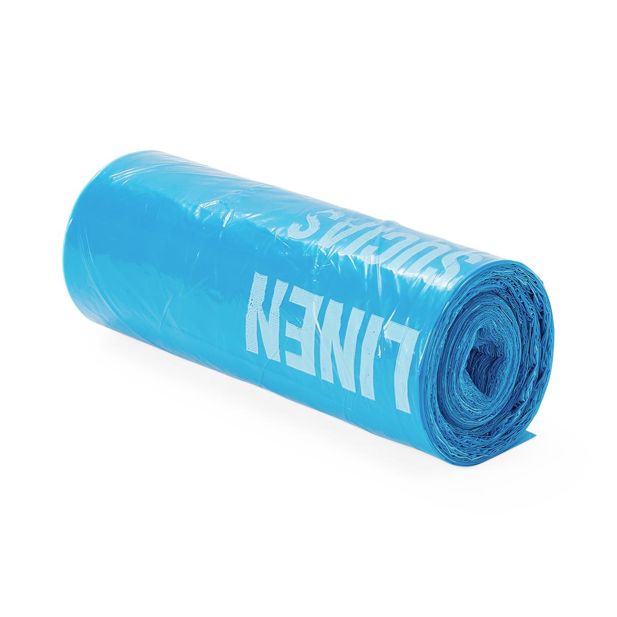 Medline Soiled Linen Liners