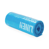 Medline Soiled Linen Liners