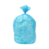Medline Soiled Linen Liners