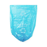 Medline Soiled Linen Liners