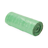 Medline Soiled Linen Liners
