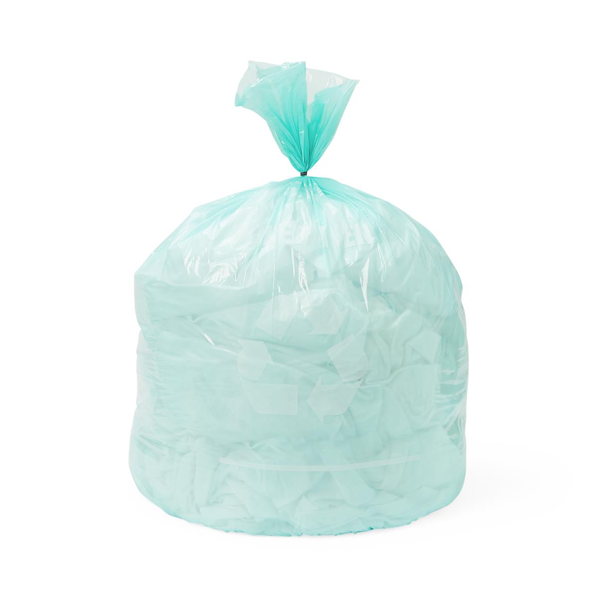 Medline Soiled Linen Liners
