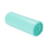 Medline Soiled Linen Liners