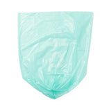Medline Soiled Linen Liners