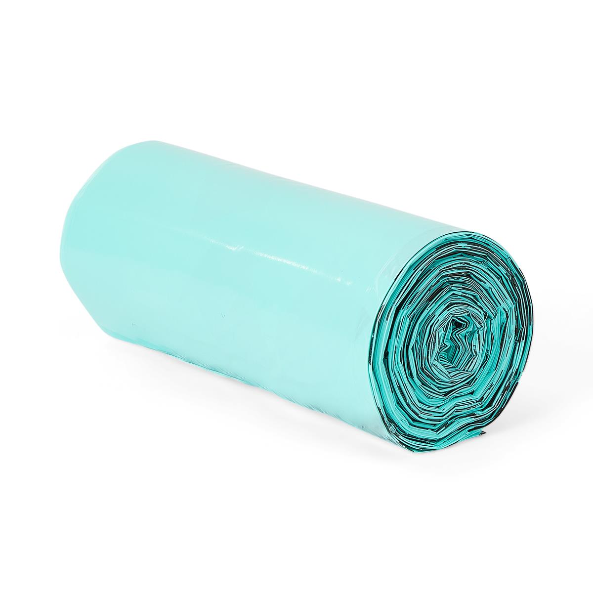 Medline Soiled Linen Liners