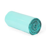 Medline Soiled Linen Liners