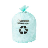 Medline Soiled Linen Liners