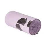 Medline Soiled Linen Liners