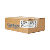 Medline Soiled Linen Liners