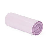 Medline Soiled Linen Liners
