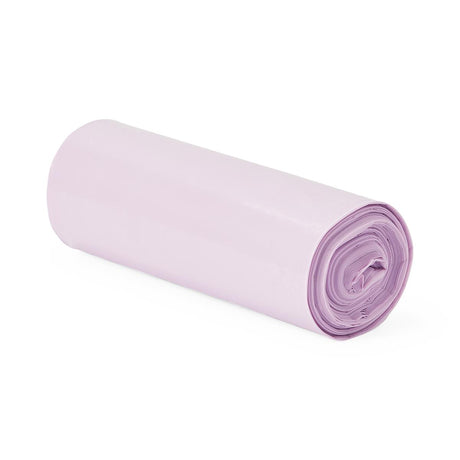 Medline Soiled Linen Liners
