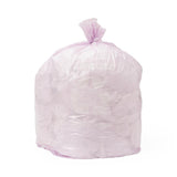 Medline Soiled Linen Liners