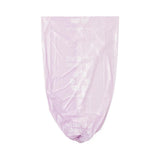 Medline Soiled Linen Liners