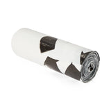 Medline Soiled Linen Liners