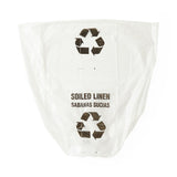 Medline Soiled Linen Liners
