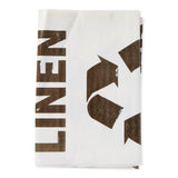 Medline Soiled Linen Liners