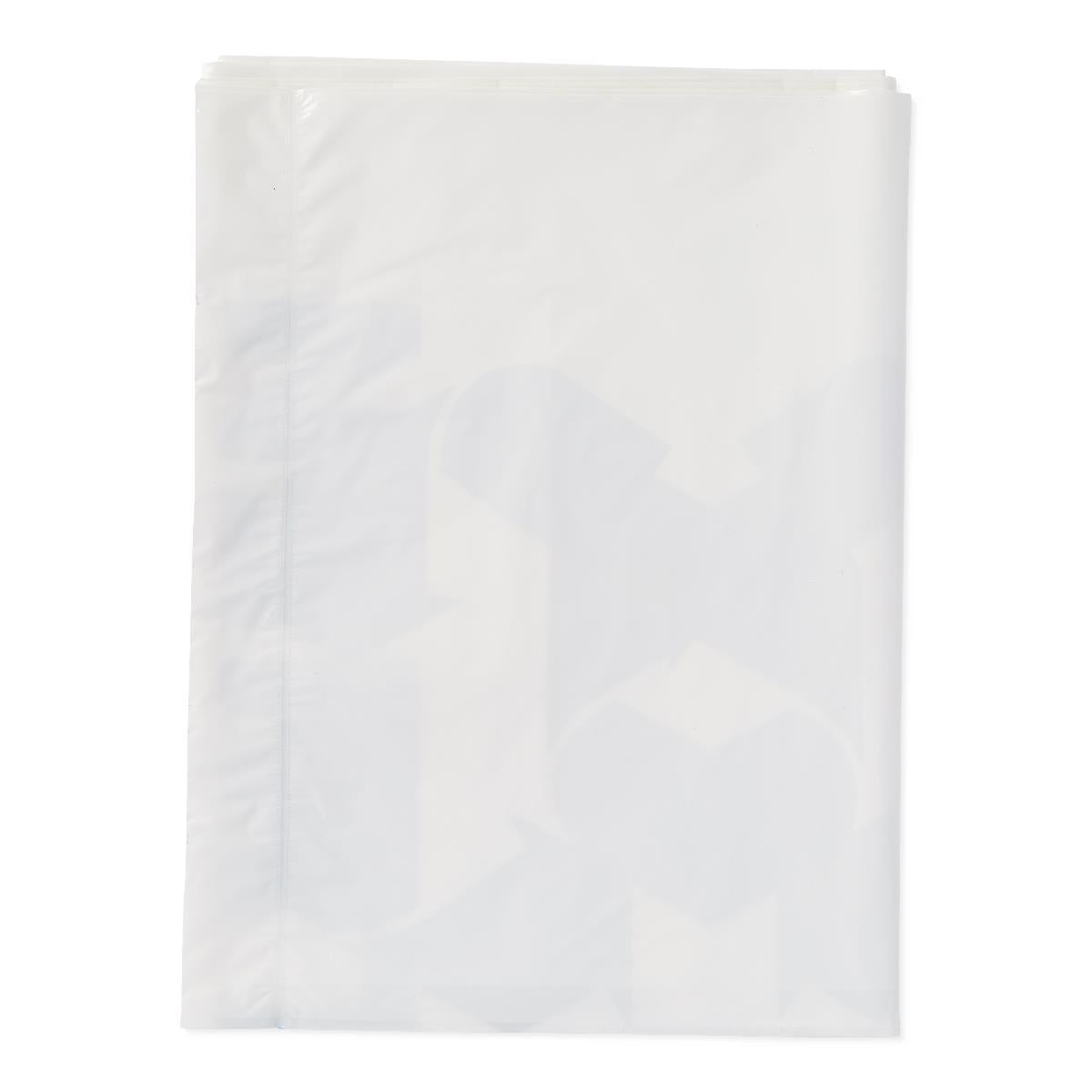 Medline Soiled Linen Liners