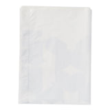 Medline Soiled Linen Liners