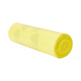 Medline Soiled Linen Liners