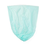 Medline High-Density Trash Can Liners