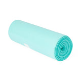 Medline High-Density Trash Can Liners