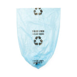 Medline Soiled Linen Liners