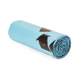 Medline Soiled Linen Liners