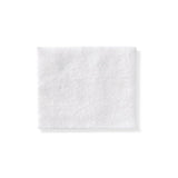 Medline Simply Soft Premium Cotton Pads