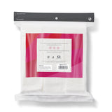 Medline Simply Soft Premium Cotton Pads