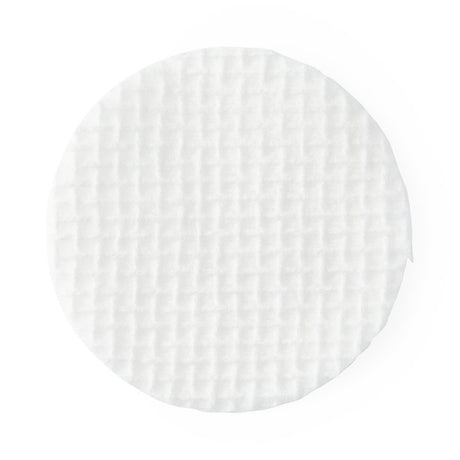 Simply Soft Exfoliating Cotton Rounds
