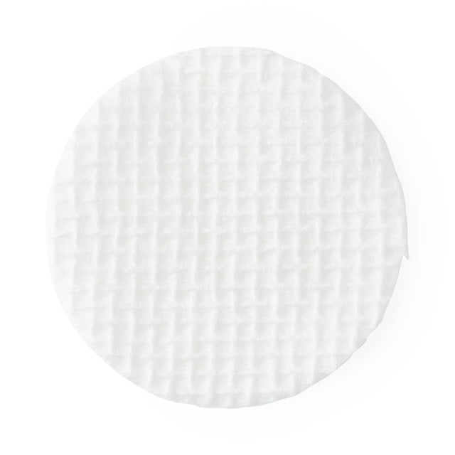 Simply Soft Exfoliating Cotton Rounds - BeHope