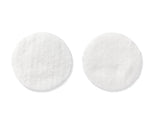 Simply Soft Cotton Rounds