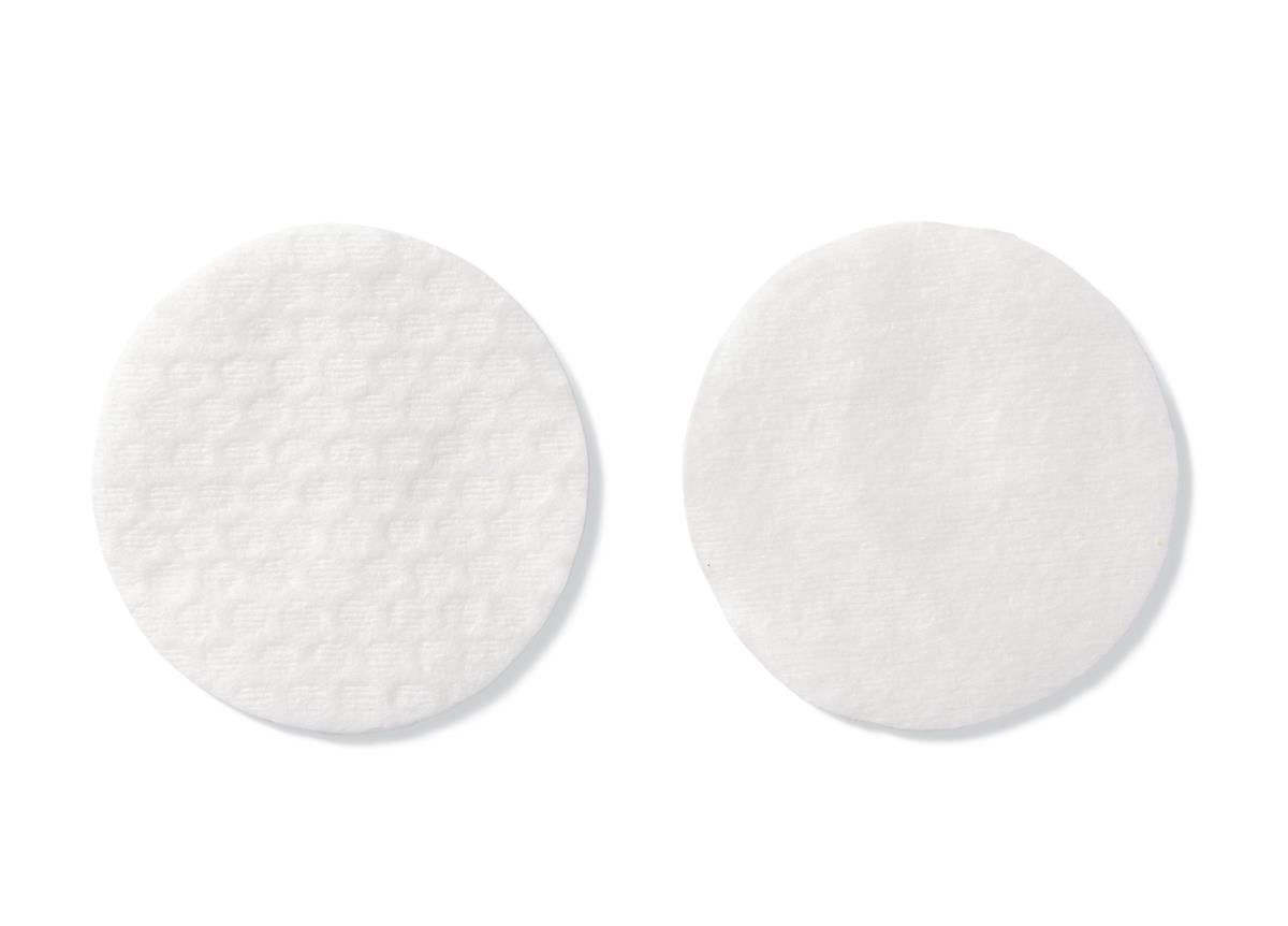 Simply Soft Cotton Rounds