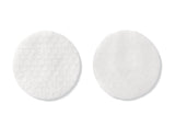 Simply Soft Cotton Rounds