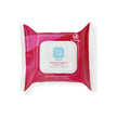 Simply Soft Premium Skin Cleansing and Makeup Remover Wipes - BeHope