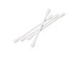 Simply Soft Cotton Swabs - BeHope